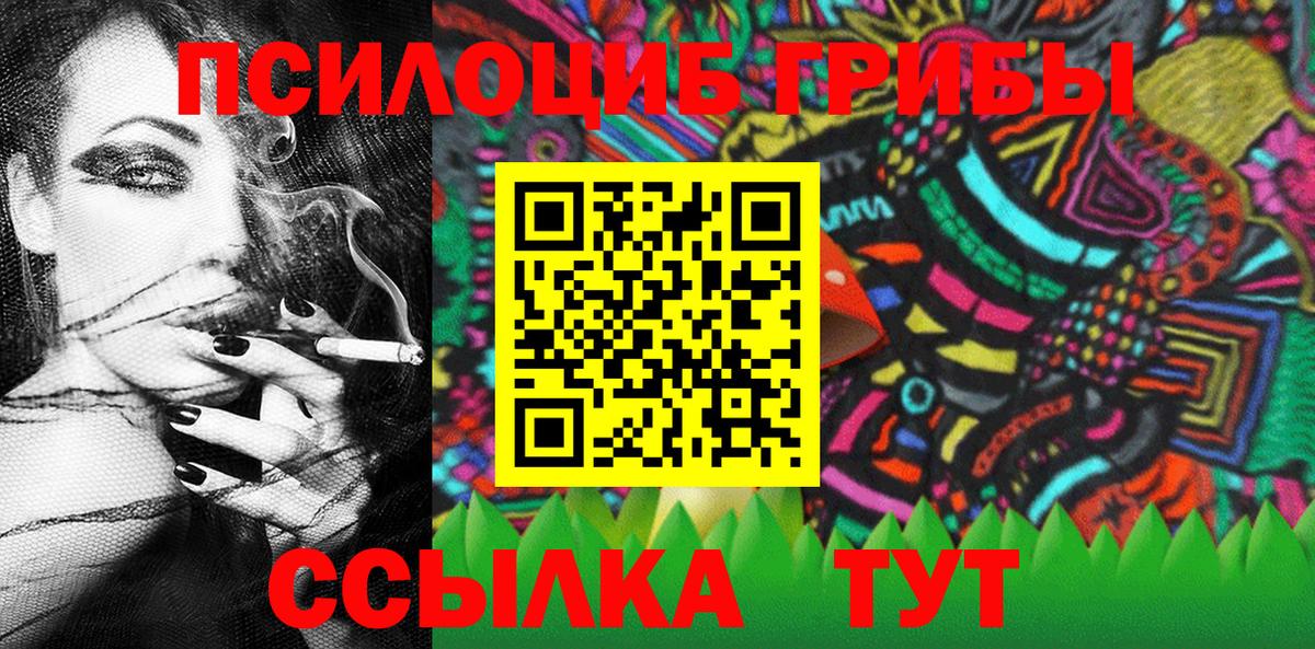 Галлюциногенные грибы Psilocybine cubensis  Псилоцибиновые грибы ЛСД  Вход с VPN  Советский 